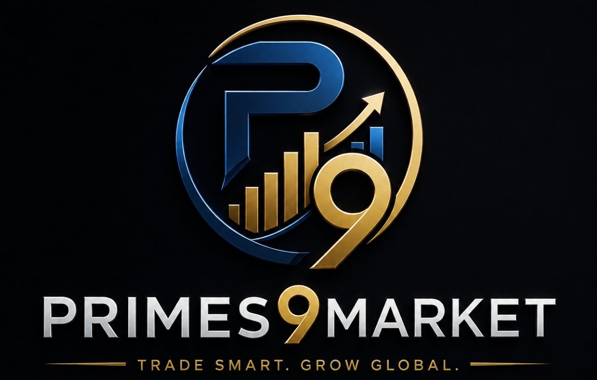 Primes9market